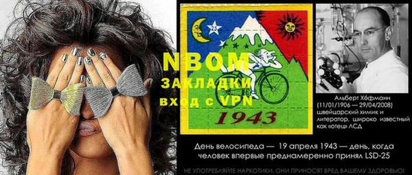 трава Бородино